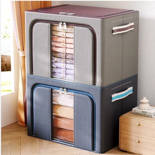 Large storage box - Image 2