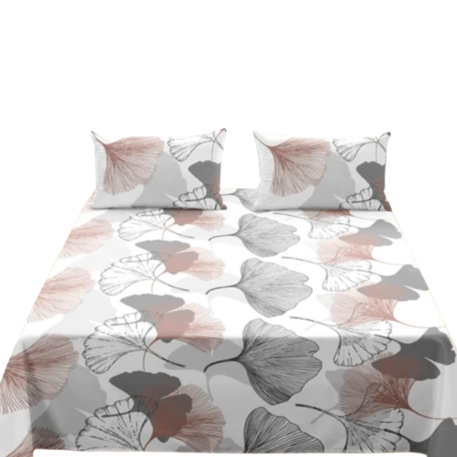 Patterned bed sheets - Image 14