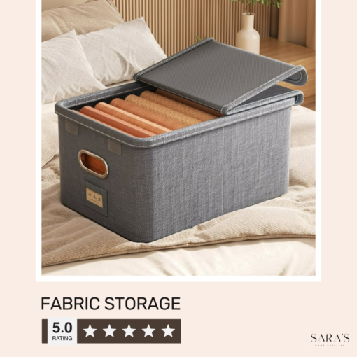 drawer organizer for wardrobe