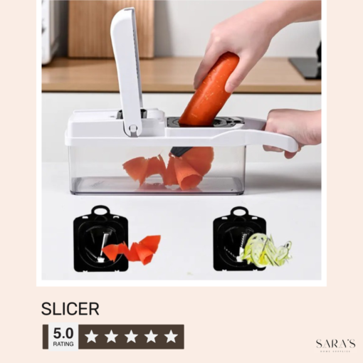 SLICER - Image 4